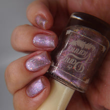 Load image into Gallery viewer, Obssessulated