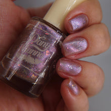 Load image into Gallery viewer, Obssessulated