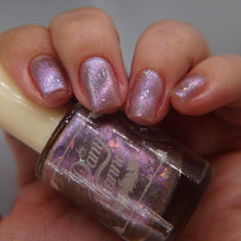 Load image into Gallery viewer, Obssessulated