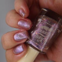 Load image into Gallery viewer, Obssessulated