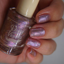 Load image into Gallery viewer, Obssessulated