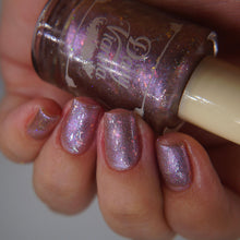 Load image into Gallery viewer, Obssessulated