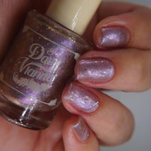 Load image into Gallery viewer, Obssessulated