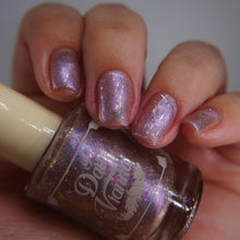 Load image into Gallery viewer, Obssessulated