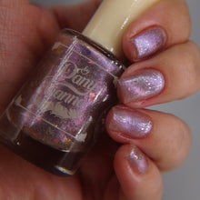 Load image into Gallery viewer, Obssessulated