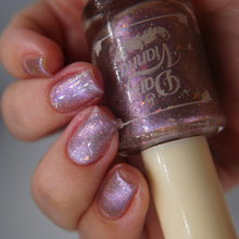 Load image into Gallery viewer, Obssessulated