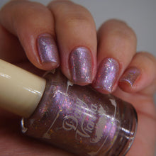 Load image into Gallery viewer, Obssessulated