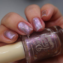 Load image into Gallery viewer, Obssessulated