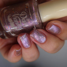 Load image into Gallery viewer, Obssessulated