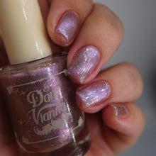 Load image into Gallery viewer, Obssessulated