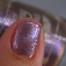 Load image into Gallery viewer, Obssessulated