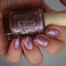 Load image into Gallery viewer, Obssessulated