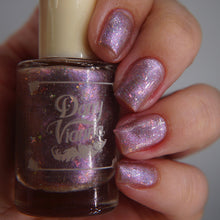 Load image into Gallery viewer, Obssessulated