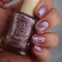 Load image into Gallery viewer, Obssessulated