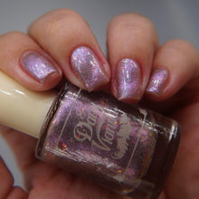 Load image into Gallery viewer, Obssessulated