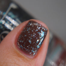 Load image into Gallery viewer, Our Wizard Lies