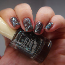 Load image into Gallery viewer, Our Wizard Lies