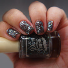 Load image into Gallery viewer, Our Wizard Lies