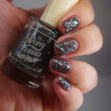 Load image into Gallery viewer, Our Wizard Lies