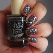 Load image into Gallery viewer, Our Wizard Lies