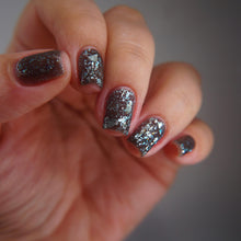 Load image into Gallery viewer, Our Wizard Lies