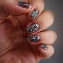 Load image into Gallery viewer, Our Wizard Lies