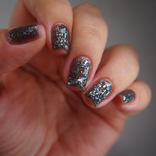 Load image into Gallery viewer, Our Wizard Lies