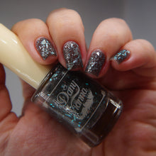 Load image into Gallery viewer, Our Wizard Lies