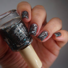 Load image into Gallery viewer, Our Wizard Lies