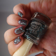 Load image into Gallery viewer, Our Wizard Lies