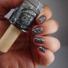 Load image into Gallery viewer, Our Wizard Lies