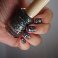 Load image into Gallery viewer, Our Wizard Lies