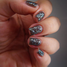 Load image into Gallery viewer, Our Wizard Lies