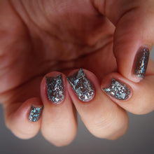 Load image into Gallery viewer, Our Wizard Lies