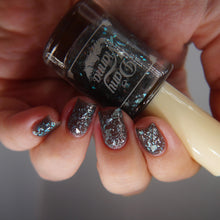 Load image into Gallery viewer, Our Wizard Lies