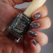 Load image into Gallery viewer, Our Wizard Lies