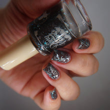 Load image into Gallery viewer, Our Wizard Lies