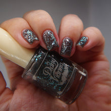 Load image into Gallery viewer, Our Wizard Lies