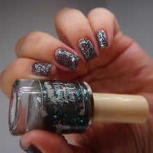 Load image into Gallery viewer, Our Wizard Lies