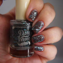 Load image into Gallery viewer, Our Wizard Lies