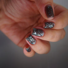 Load image into Gallery viewer, Our Wizard Lies