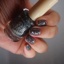 Load image into Gallery viewer, Our Wizard Lies