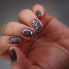 Load image into Gallery viewer, Our Wizard Lies