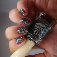 Load image into Gallery viewer, Our Wizard Lies