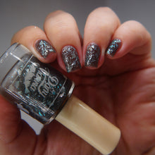 Load image into Gallery viewer, Our Wizard Lies