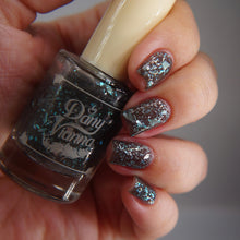 Load image into Gallery viewer, Our Wizard Lies