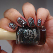 Load image into Gallery viewer, Our Wizard Lies