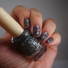 Load image into Gallery viewer, Our Wizard Lies