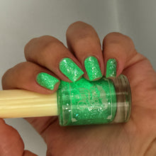 Load image into Gallery viewer, Our Wizard Lies