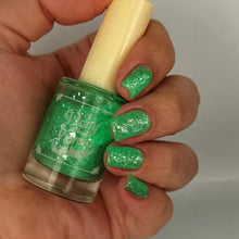 Load image into Gallery viewer, Our Wizard Lies